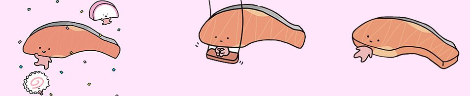 Kirimichan là quán quân của cuộc thi sáng tác nhân vật năm 2013, nhưng lại đem về kết quả doanh thu thấp và sức lan truyền mạng xã hội không cao.